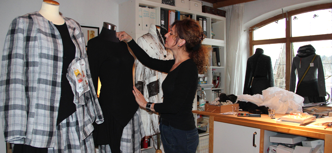atelier