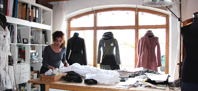 atelier2