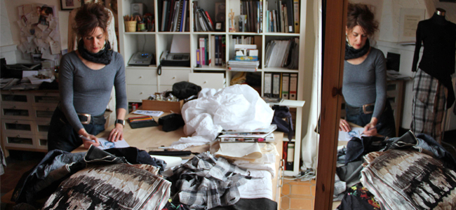 atelier